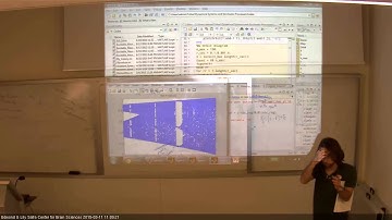 Introduction to dynamics and stochastic processes 11/3/2015