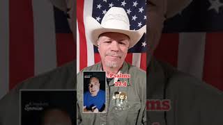 Kingdom Spouse #God #Jesus #love #prayer #duet with@Justin Thomas #kingdomspouse #christian #Anerica