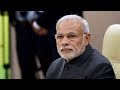 PM Modi attends 150th anniversary celebration of Kolkata Port Trust in Kolkata,| TVNXT Kannada