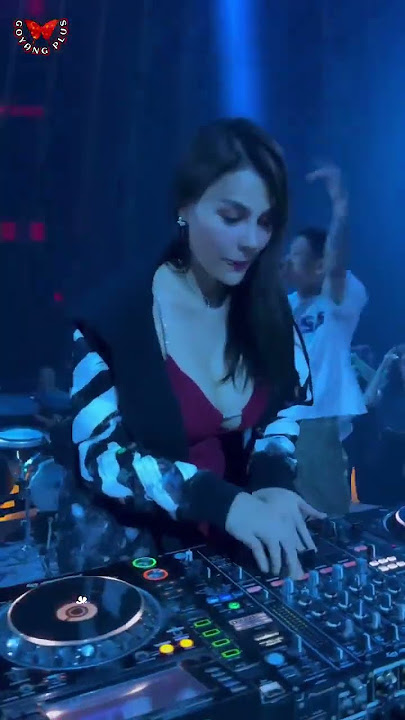 #kattybutterfly# #tiktok #beautiful #video #musician #instagram# #love#djmusic #shortsvideo #
