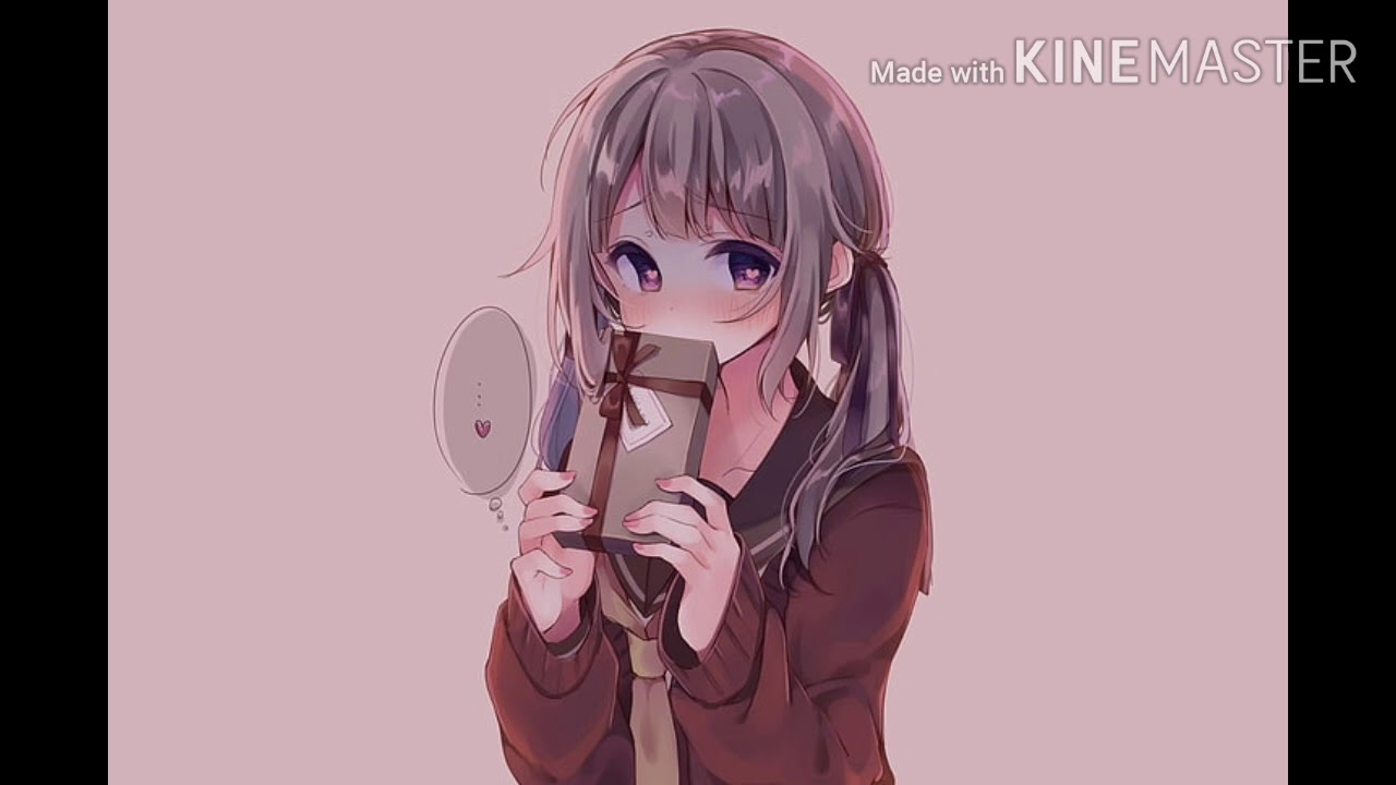 (ASMR) Late Night Confession (Friends to Lovers) (Audio Roleplay) (ASMR Roleplay)