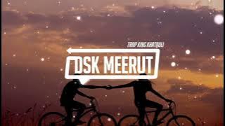 DIL JAB SE REEAGTION MIX BY DSK MEERUT