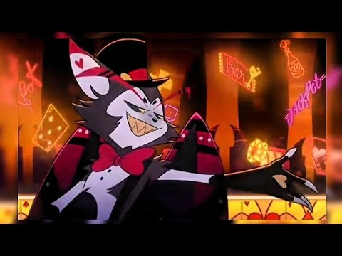 Love In A Bottle Extended Version