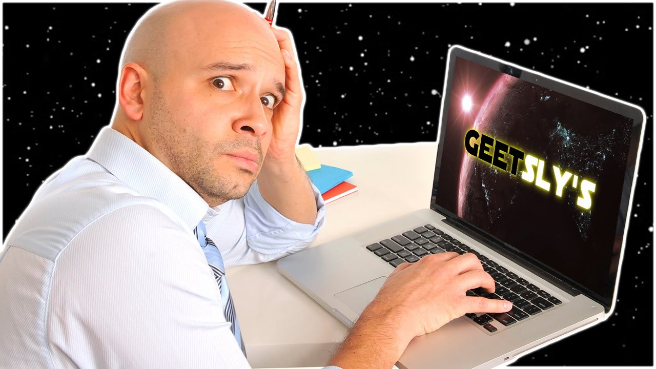 Why Star Wars has so much Information [Meta]