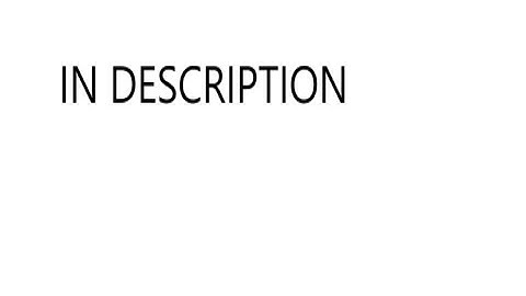 cmd-x script (in description)
