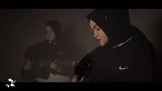 Aysenur Abdullahoglu - Gitme (Cover) Resimi