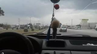 Sirnexi Dengbej Şehmuz Resimi