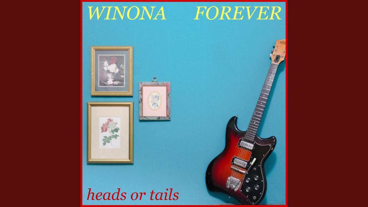 Heads or Tails YouTube