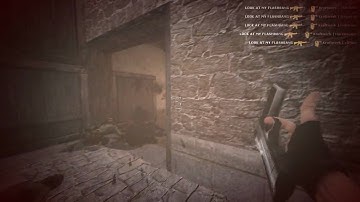 [CSS] Application Clip for Genesis Entertainment[DENIED]