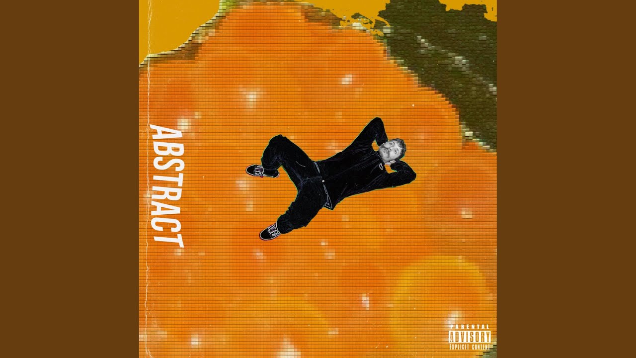 Watch She Said on YouTube Watch She Said on YouTube