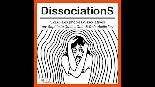 Dissociations - S2E6