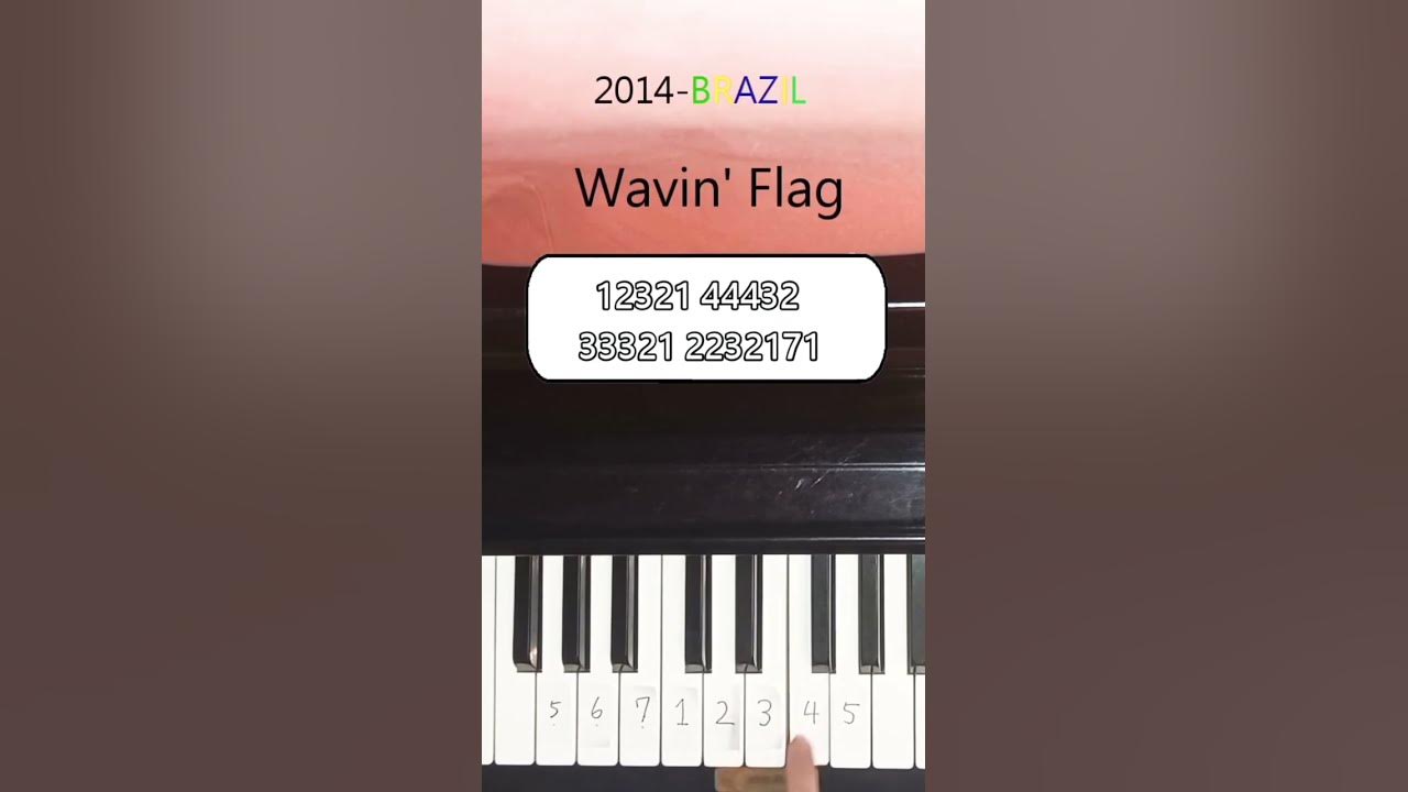 fifa-theme-songs-on-piano-easy-piano-shorts-youtube