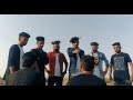 Filter Shot |Latest Haryanvi Song For Whatsapp Status Videos | Whatsapp Status Video Download Free