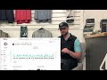 BREAKING down YouTube GOLFER Earnings... the truth!?