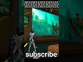 (1)(2)(3) impossible recording free fire 🤔🤔?.... #viralvideo #viral #shortvideo #birthday