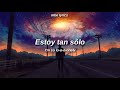 Justin Bieber - Lonely ft Benny Blanco  | Sub Español / Lyrics