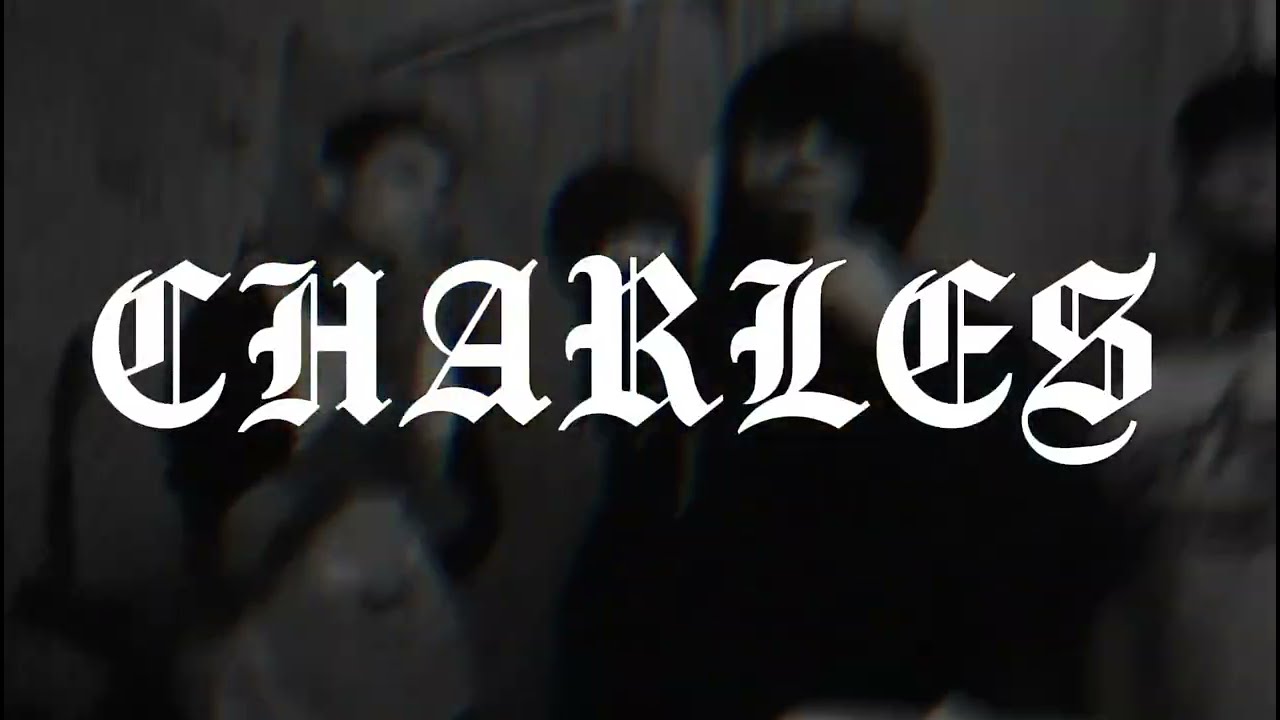 PESTE - GANGRENA MENTAL // PROD X DI BOWNS