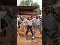 2025 Challenge Wemblymofoundation Dance Subscribe Shorts Trendingshorts Africa Usa Explore 2025 Challenge Wemblymofoundation Dance Subscribe Shorts Trendingshorts Africa Usa Explore