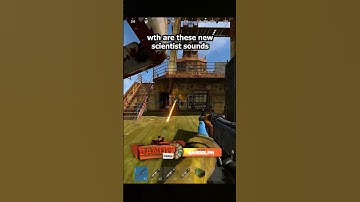 wth are these sounds 🥀🥀 #rust #rustconsole #rustfunny #rustmeme #rustclips #rustgame #fyp