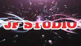 Download Lagu Remix LAMPUNG VIRAL- VERRA MUSIK DI JAMIN SUGESS BUAT GELENG2 MP3