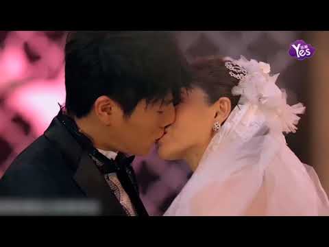 【2年前】太狠了！女兒被罵像智障伊能靜回嗆