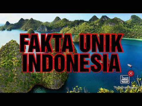 Video: Ini Adalah Kuis Bahasa Utama Untuk Pelancong - Matador Network