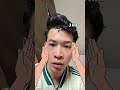 King of Game Filter #gamefilter #sơnblack #meme