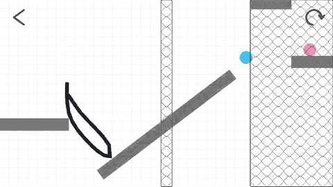 I have cleared stage 323 on Brain Dots! http://braindotsapp.com #BrainDots #BrainDots_s323