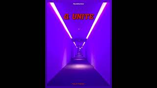 Panditboy - I Get Up | G. Unite (drill Song)