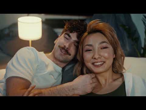Join the most popular AsianDating app - video from Asian Dating