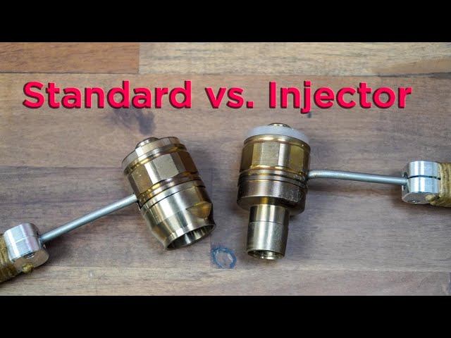 diffuser vs injector ball vape UWELL CALIBURN G3 PRO 35W POD SYSTEM KIT - Vape Wholesale USA main image 1