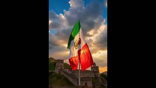 Cinco de Mayo Explained in 60 Seconds 🇲🇽 | The Real Story of Puebla