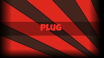 Plug #Z1K #L100 (Inquisitive) (Aesthetics Royale)