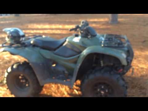 2011-honda-rancher-4x4-review