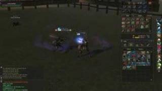 DA vs SK (Hand Of Destiny)