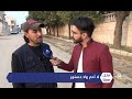 متل معنا لا احم ولا دستور متل معنا لا احم ولا دستور