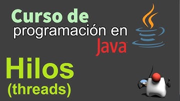 Curso de Java desde Cero | HILOS, INTRODUCCION (video 83)