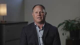 A Message from the CEO