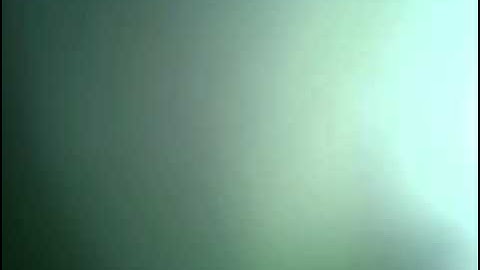 سورة الإنسان فجريات أبو عبدالله الهوساوي