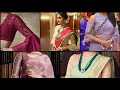 Ratna fashions sleeves designs