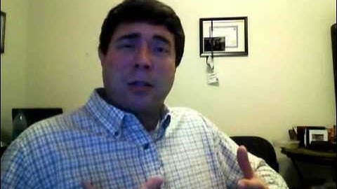 SNFG Channel Introduction