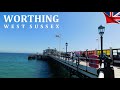 Worthing west sussex 2023 worthing sussex