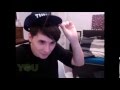 Dan's younow - April 7th, 2015!