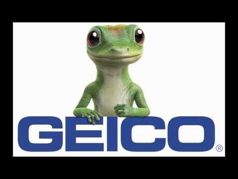 geico-auto-insurance