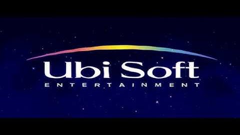 Rayman 3 Intro (Remastered) 1080p60