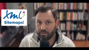 Building a sitemap with Laravel