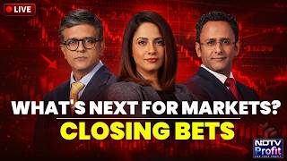 India Market Close LIVE Nifty LIVE Market Close LIVE Today Share Market