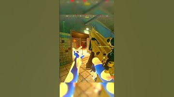 Class at end (Keyboard and Mouse Aim Assist in Bio) #warzone #aimassit #keyboard #keyboardmouse #cod