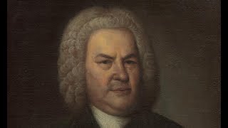 Record Radar – #Bach333, Víkingur Ólafsson and Jayson Gillham