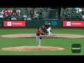 Grass Stains! The best plays in the outfield grass from the 2026 MiLB season!